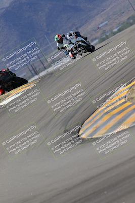 media/Nov-05-2022-SoCal Trackdays (Sat) [[f8d9b725ab]]/Turns 9 and 8 (1050am/